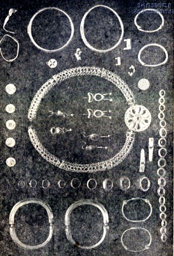 0x01 graphic